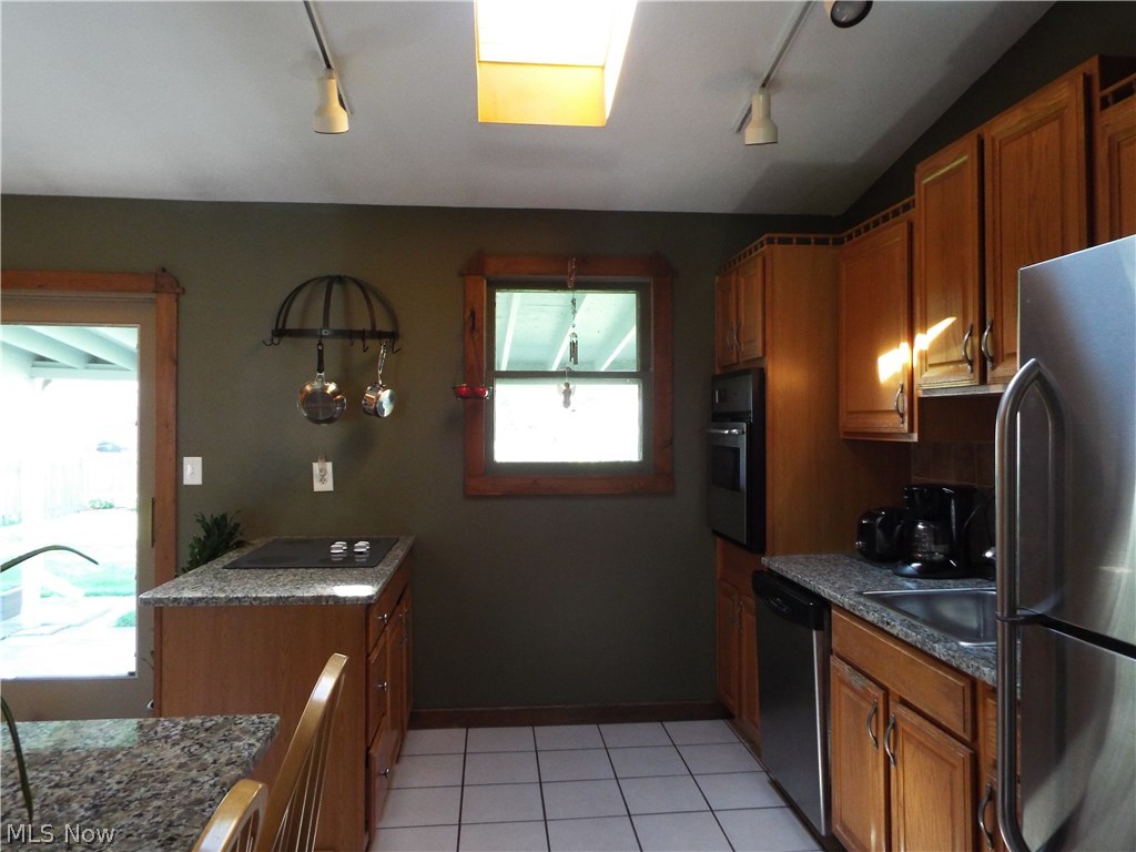 R & R Land Co - Residential