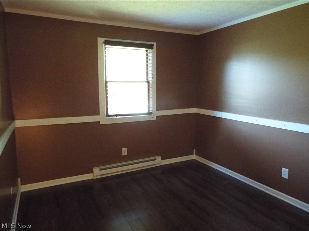 R & R Land Co - Residential