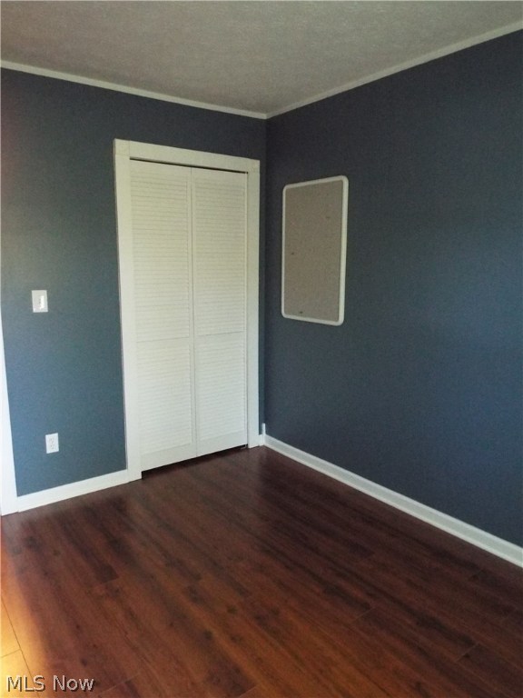 R & R Land Co - Residential