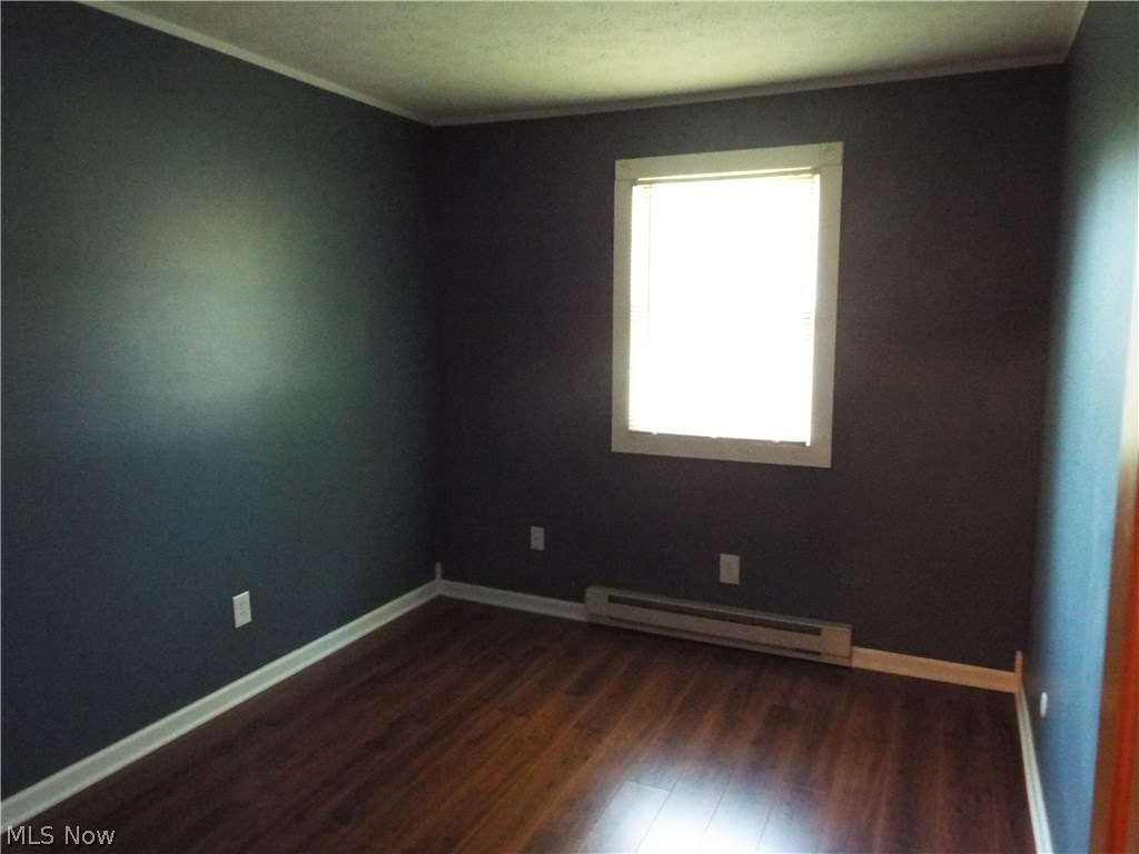 R & R Land Co - Residential