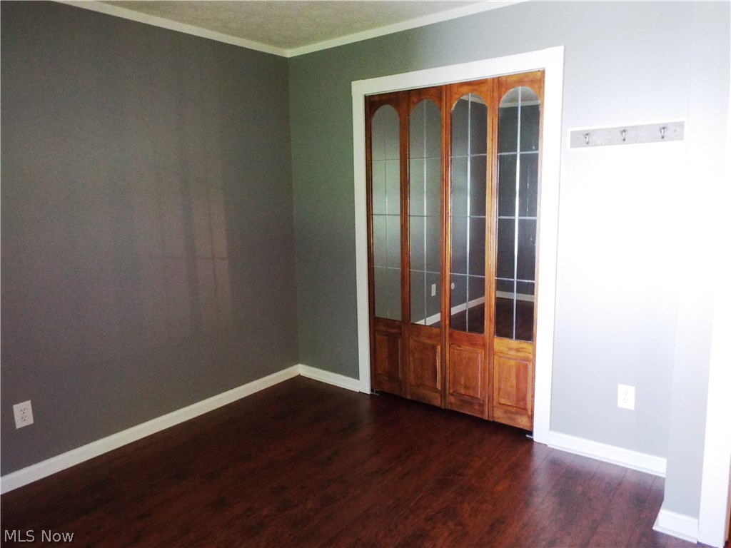 R & R Land Co - Residential