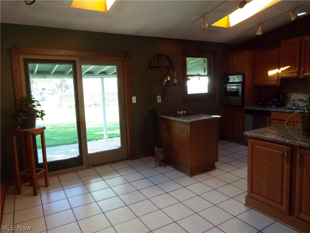 R & R Land Co - Residential