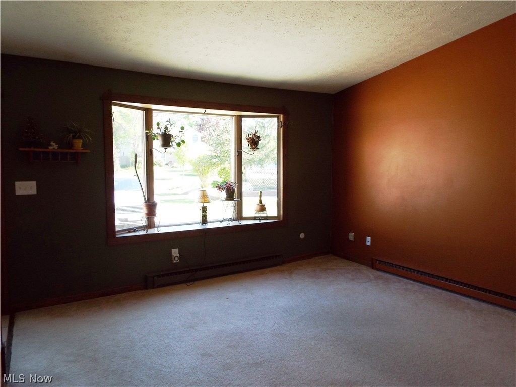 R & R Land Co - Residential