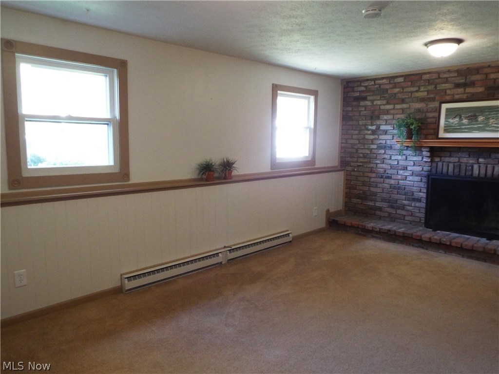 R & R Land Co - Residential