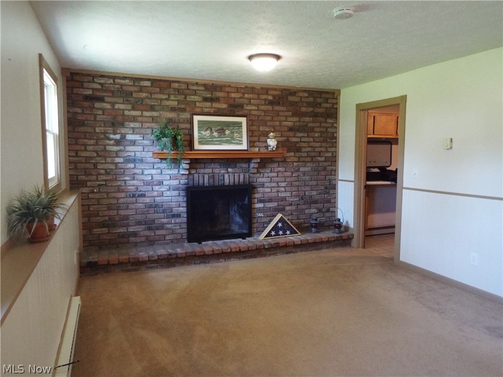 R & R Land Co - Residential