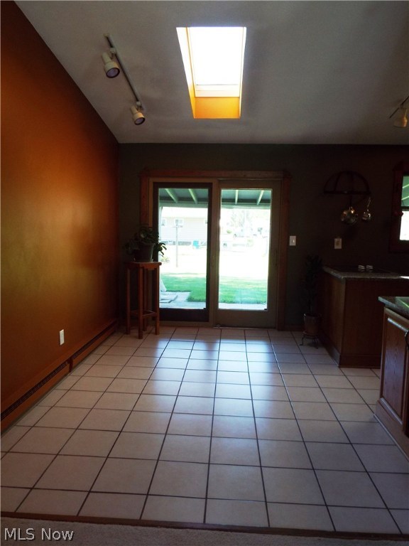 R & R Land Co - Residential