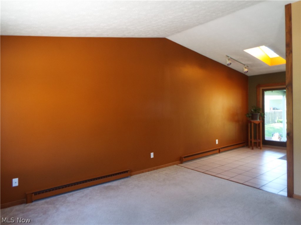 R & R Land Co - Residential