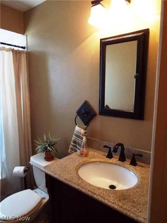 R & R Land Co - Residential