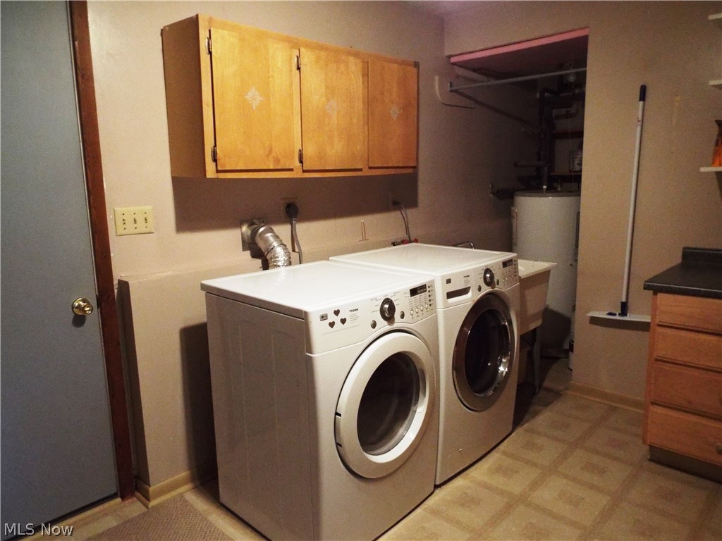 R & R Land Co - Residential