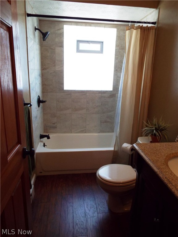 R & R Land Co - Residential