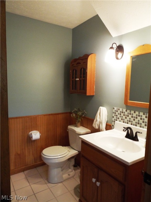 R & R Land Co - Residential