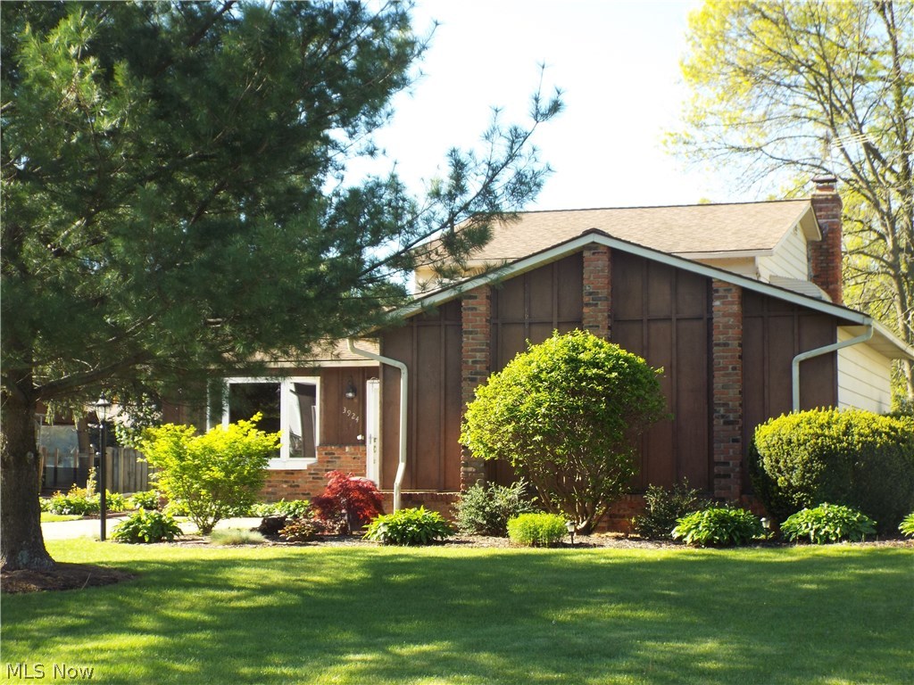 R & R Land Co - Residential