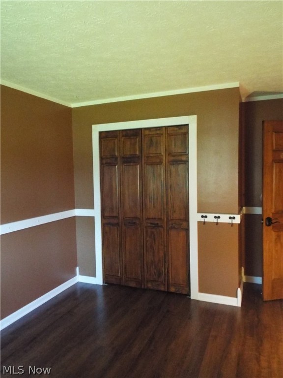 R & R Land Co - Residential