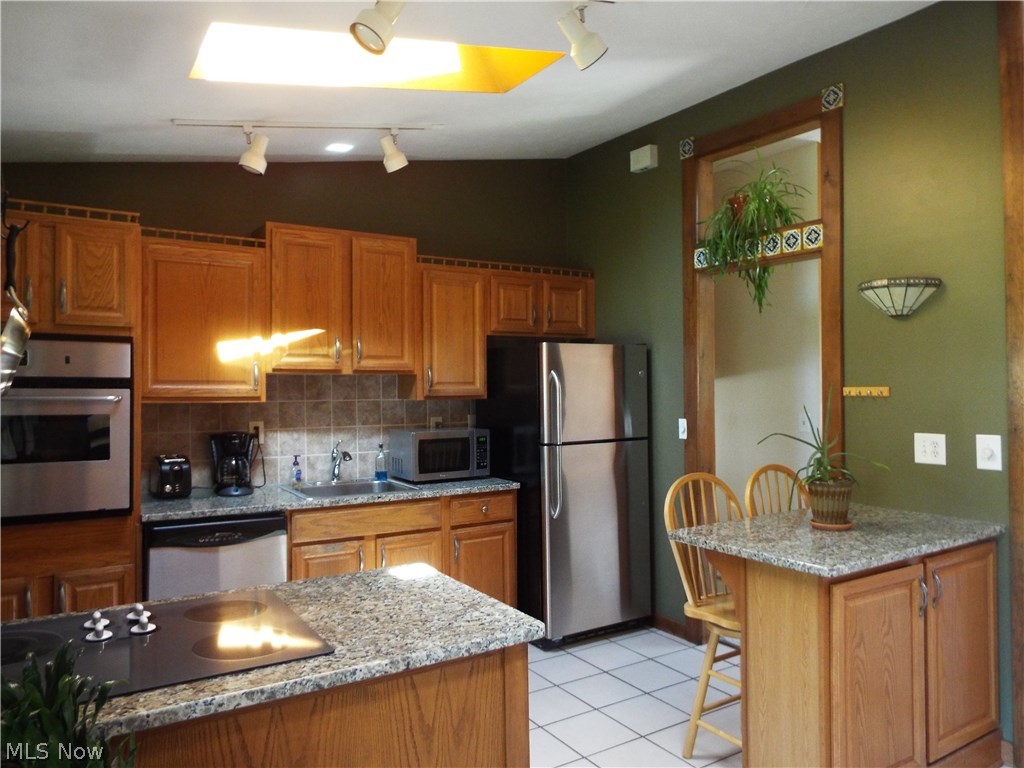 R & R Land Co - Residential