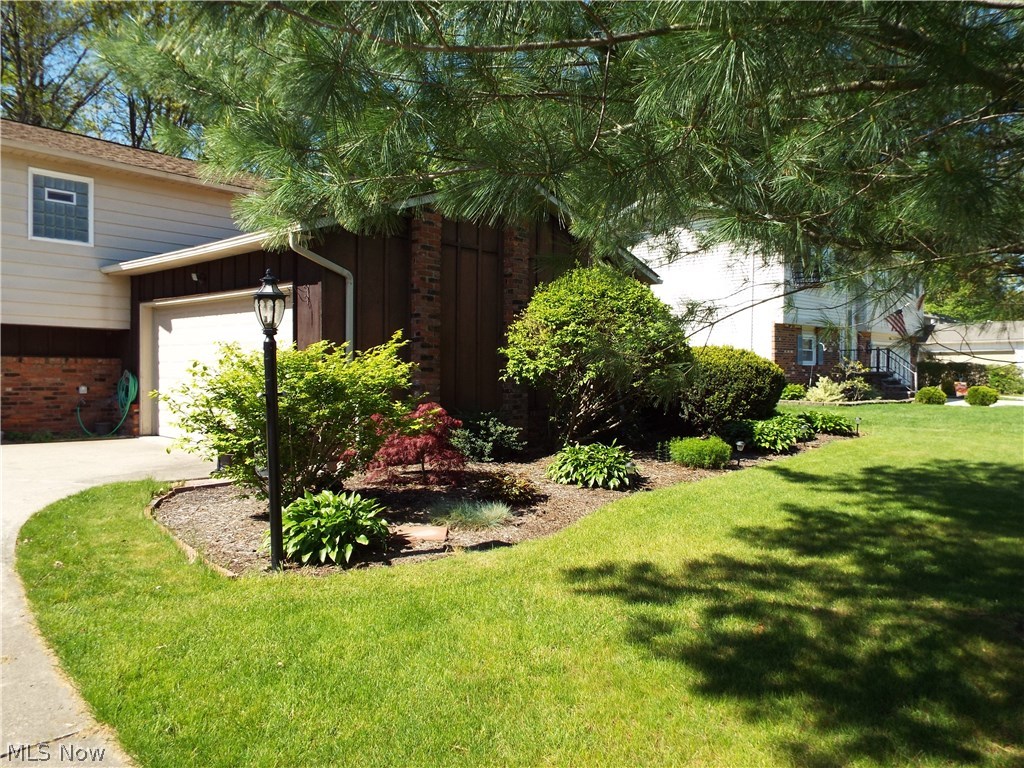 R & R Land Co - Residential