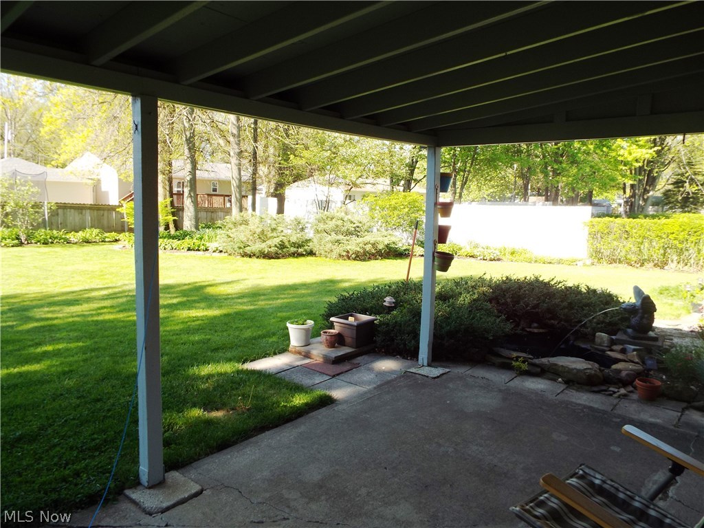 R & R Land Co - Residential