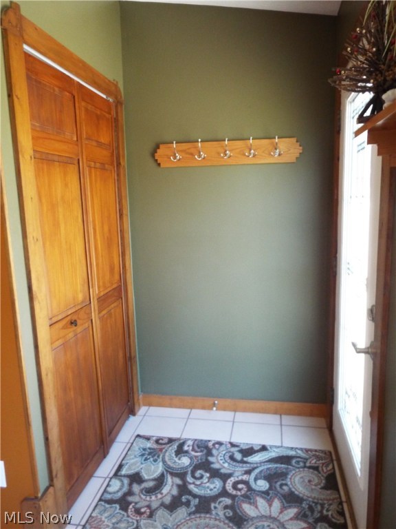 R & R Land Co - Residential