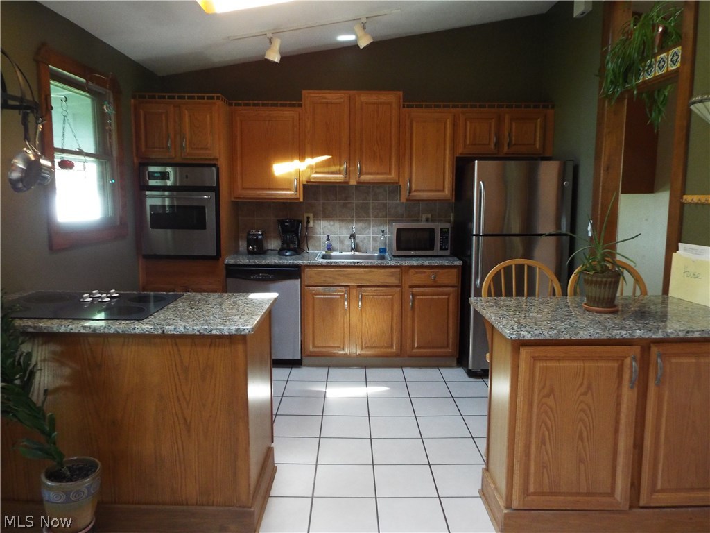 R & R Land Co - Residential