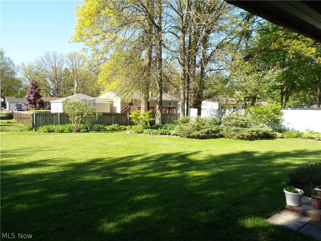 R & R Land Co - Residential