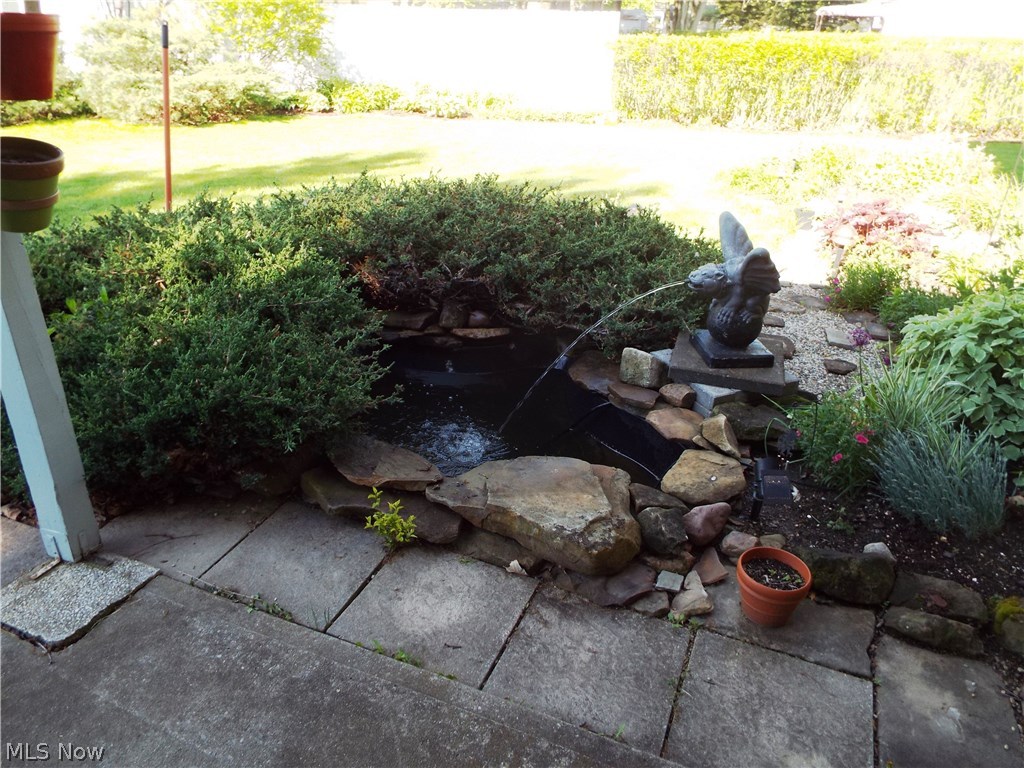 R & R Land Co - Residential