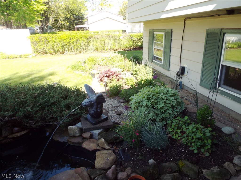 R & R Land Co - Residential