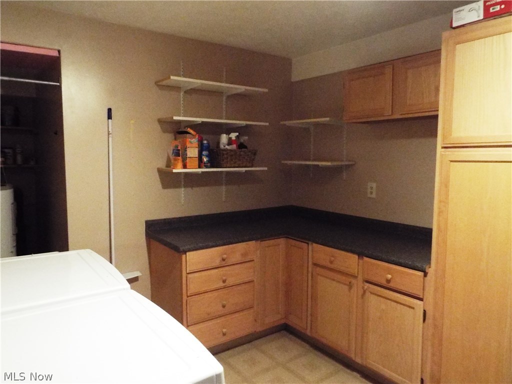 R & R Land Co - Residential