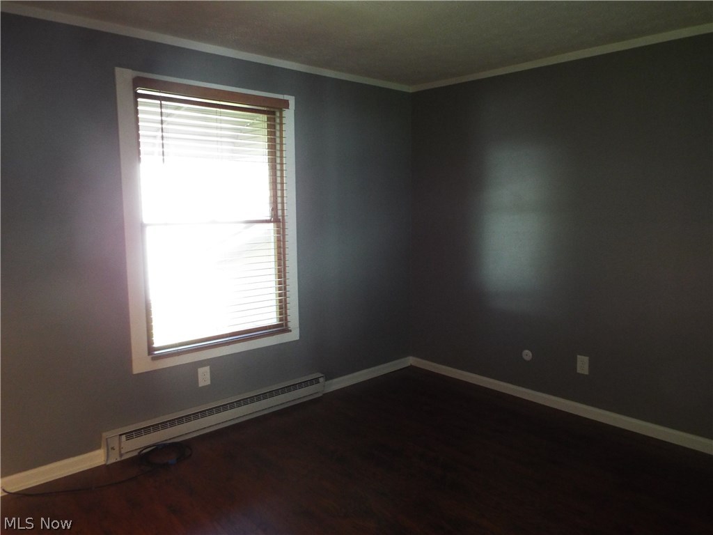 R & R Land Co - Residential