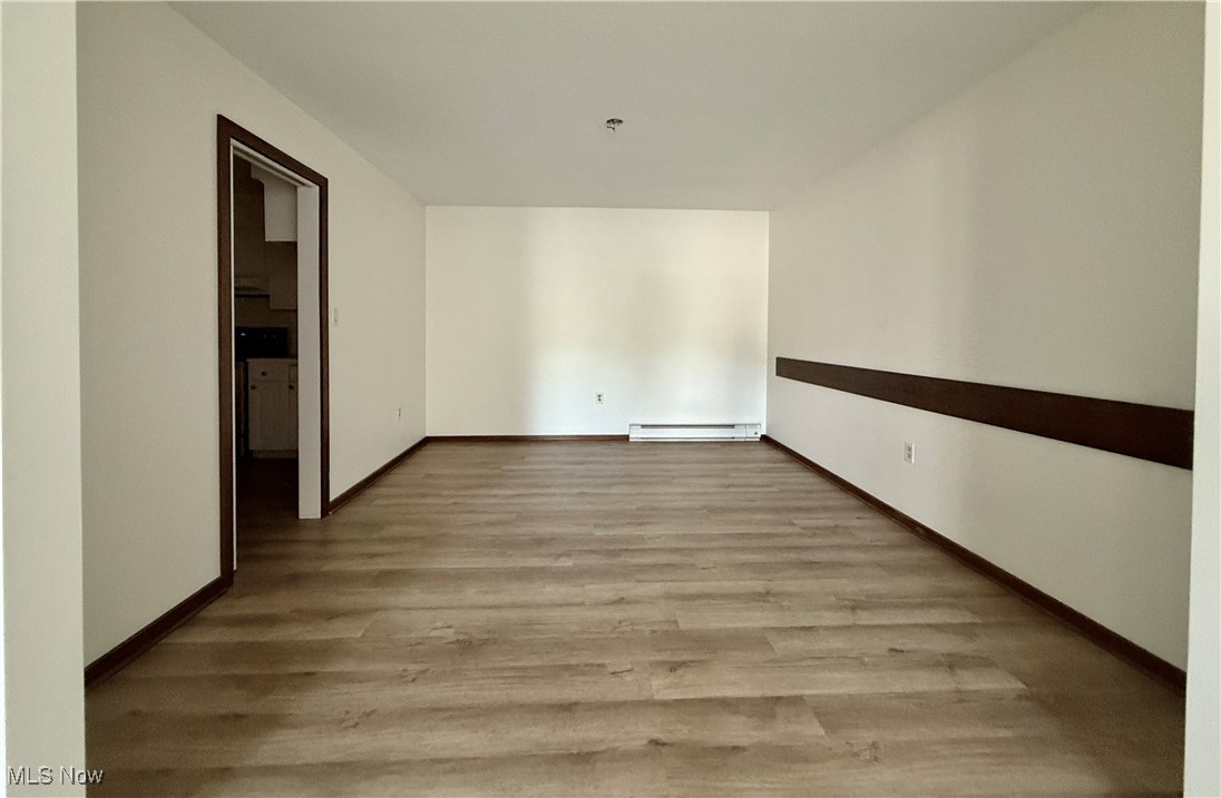 Camelot Condo - Residential