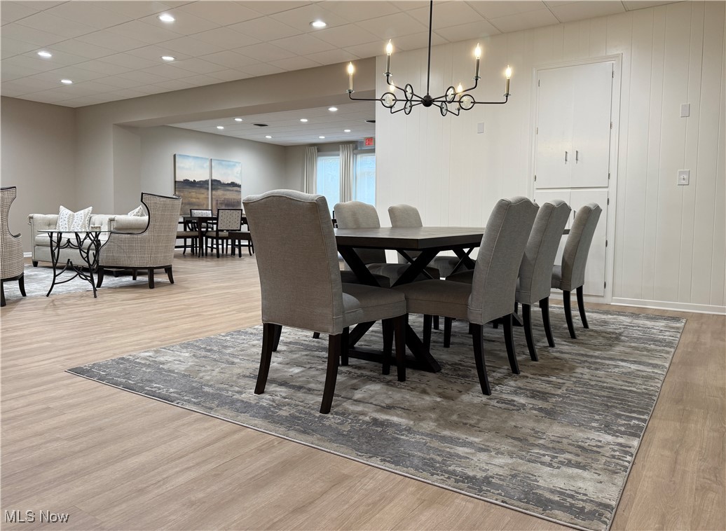 Camelot Condo - Residential
