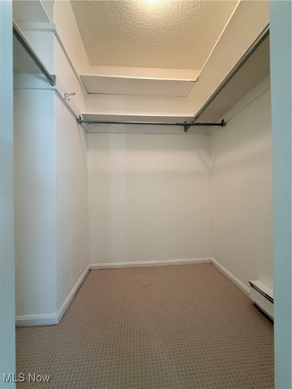 Camelot Condo - Residential