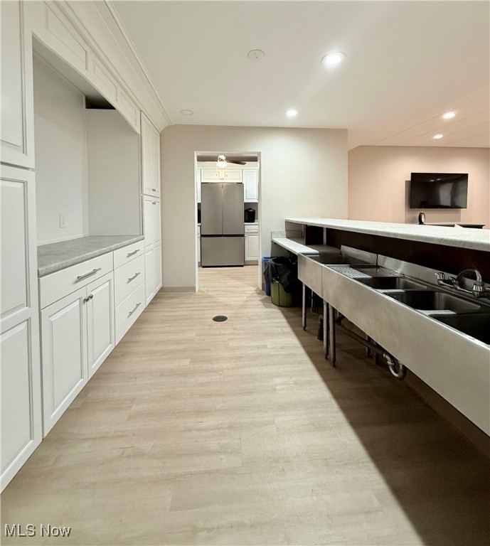 Camelot Condo - Residential