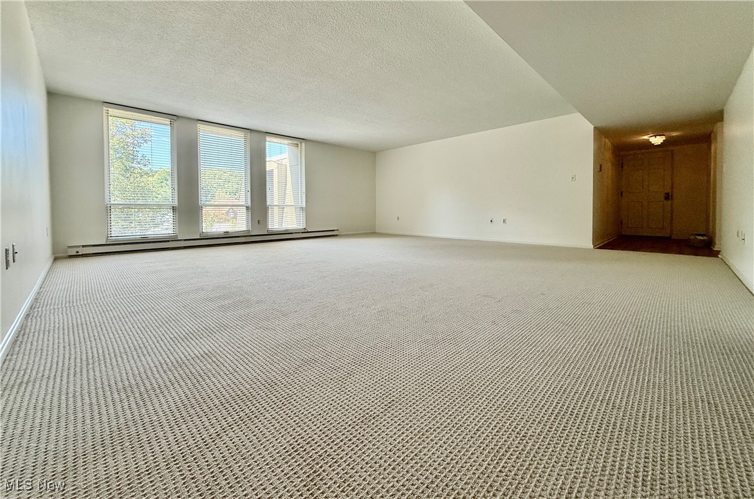 Camelot Condo - Residential