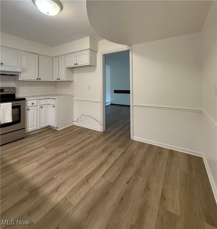 Camelot Condo - Residential
