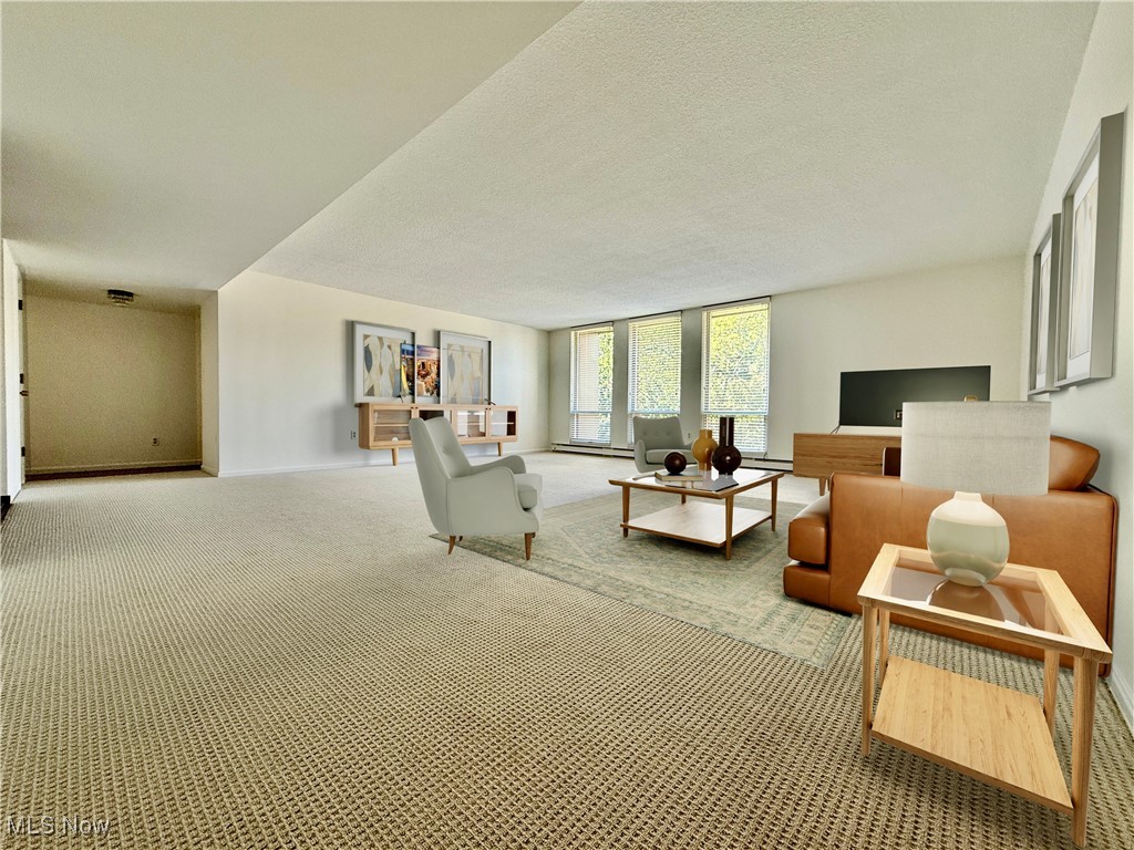Camelot Condo - Residential