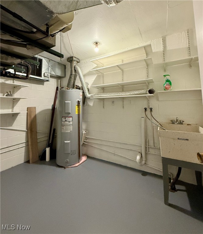 Camelot Condo - Residential