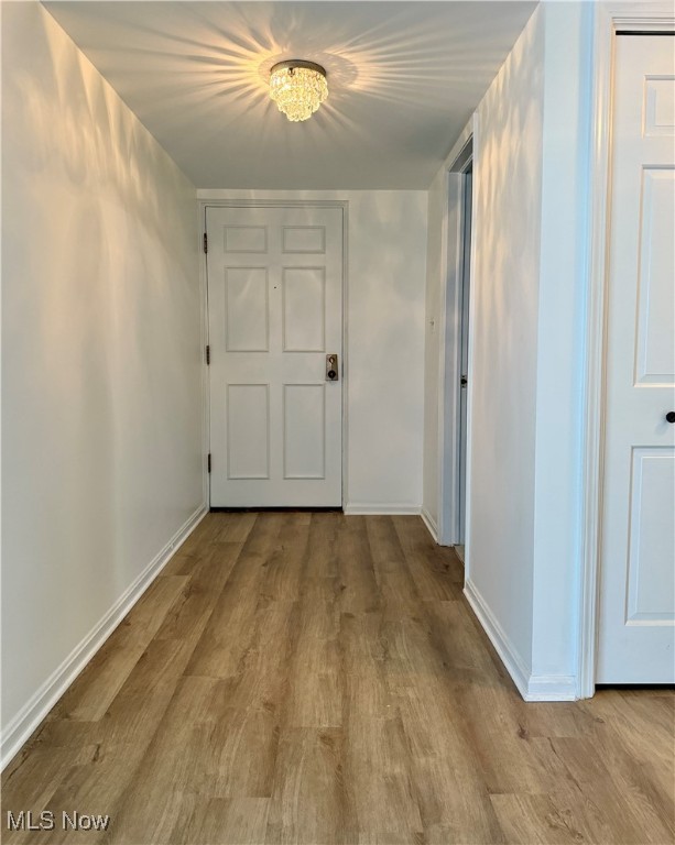 Camelot Condo - Residential