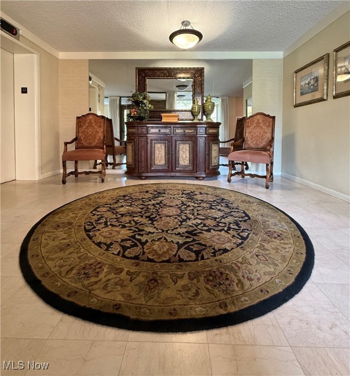 Camelot Condo - Residential