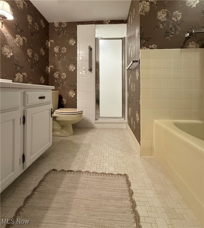 Camelot Condo - Residential