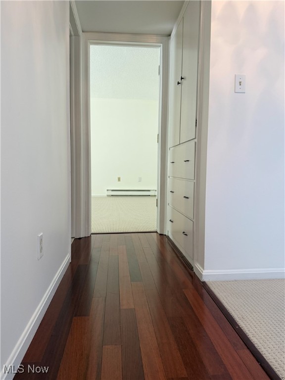Camelot Condo - Residential