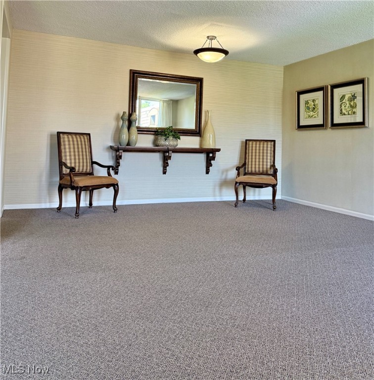 Camelot Condo - Residential