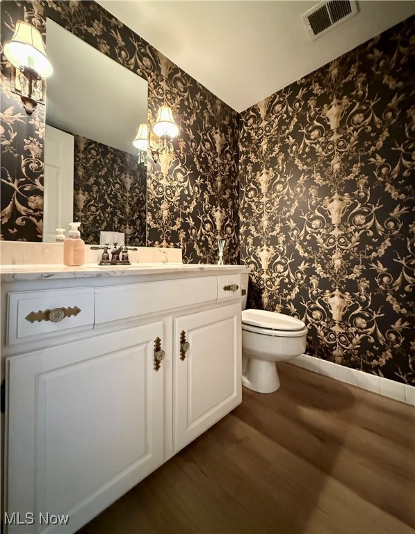 Camelot Condo - Residential