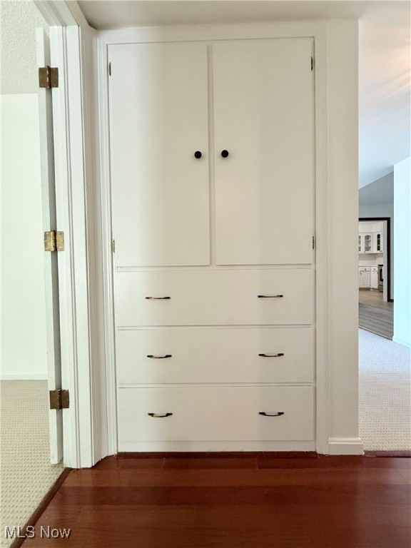 Camelot Condo - Residential