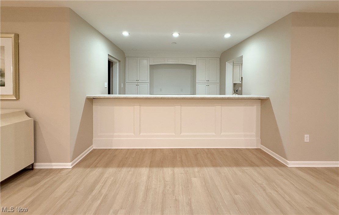 Camelot Condo - Residential