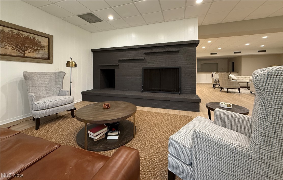 Camelot Condo - Residential