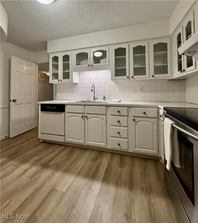 Camelot Condo - Residential