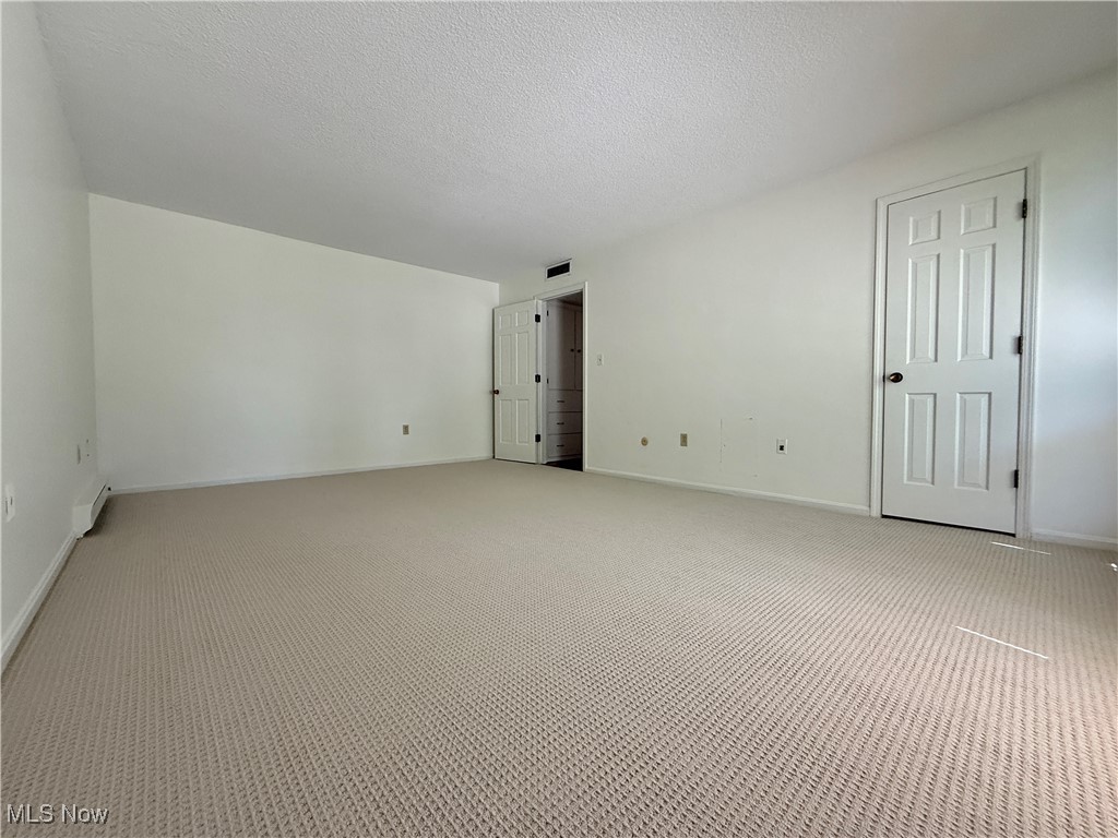Camelot Condo - Residential
