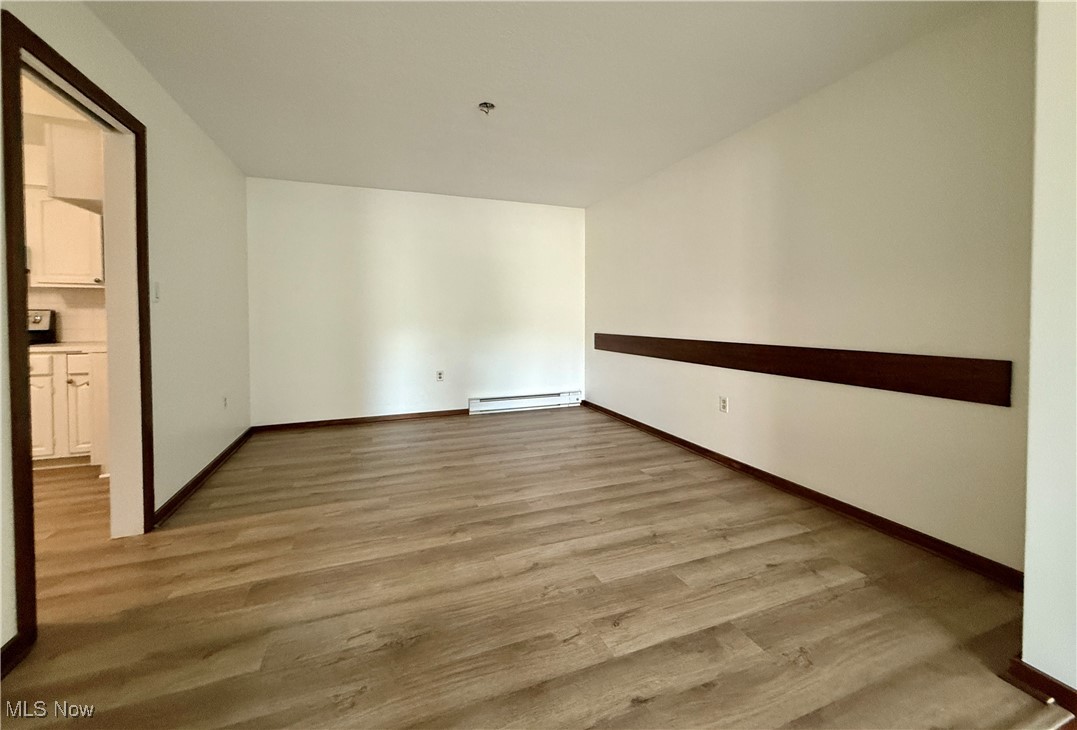 Camelot Condo - Residential