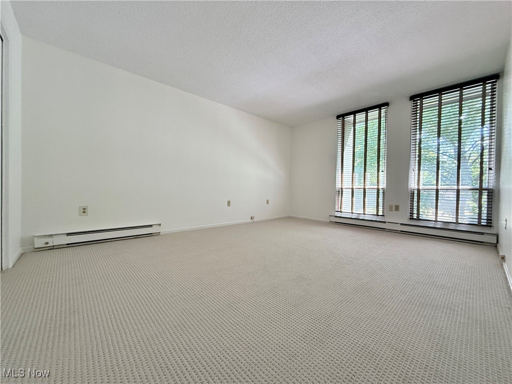 Camelot Condo - Residential