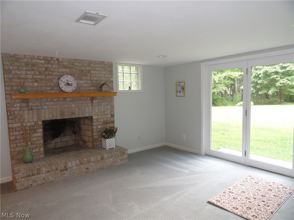 Sherman Wood Estate - Residential