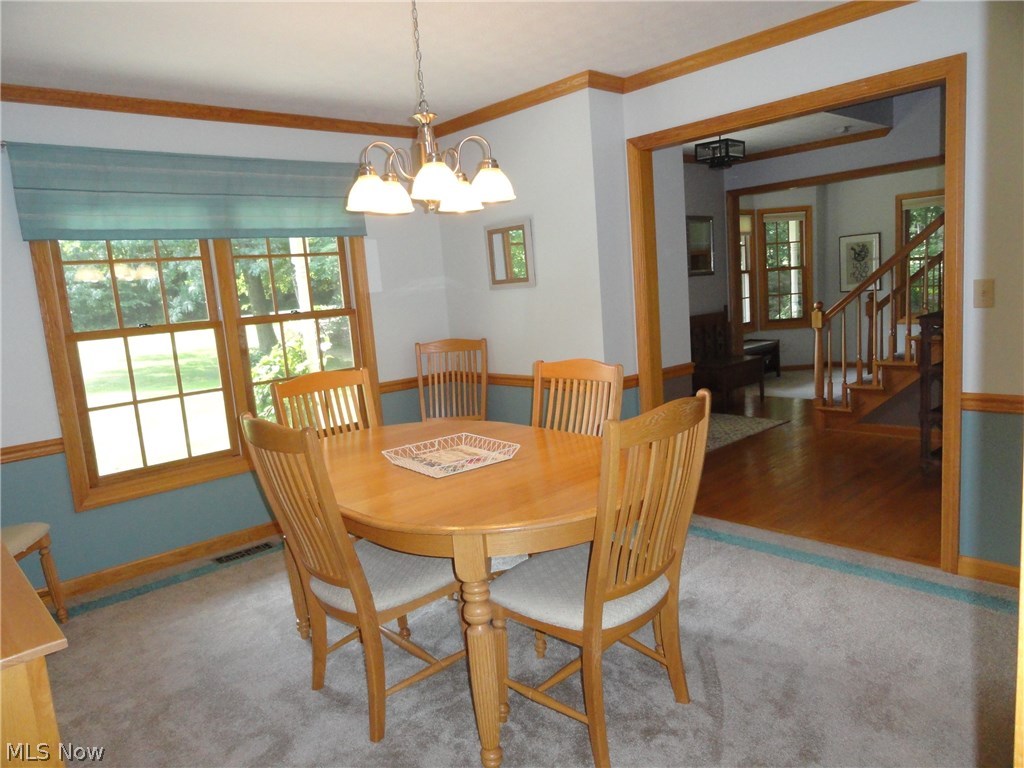 Sherman Wood Estate - Residential